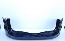 Bara spate cu senzori, Ford Mondeo 4 Turnier id:281221