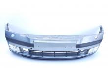 Bara fata cu proiectoare, cod 1Z0807221, Skoda Octavia 2 Combi (1Z5) id:465582