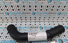 Tub intercooler 6Q0145762AK, Seat Ibiza 4 (6L) 1.4tdi