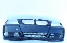 Bara fata cu proiectoare si loc de senzori, cod 5111-7058443, Bmw 3 Touring (E91) id:465838