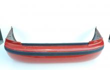 Bara spate, Skoda Octavia 1 (1U2)  id:447813