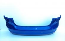 Bara spate, Ford Focus 3 id:446025