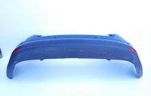 Bara spate, Ford Focus 3 id:446025