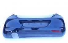 Bara spate, Opel Astra J, id:361500