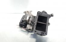 Egr electronic, cod A6511400360, Mercedes Clasa C T-Model (S204) 2.2 cdi, OM651911 (id:469031)