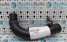 Tub intercooler 6Q0145762AJ, 6Q0145770G, Vw Polo (9N) 1.4tdi