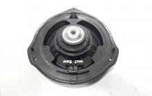 Boxa fata, cod A2049062401, Mercedes Clasa C T-Model (S204) (pr:110747)