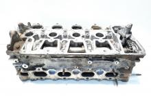 Chiulasa cu 2 axe came, cod 9688418110, Citroen C8, 2.0 HDI, RHH (idi:466531)