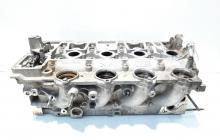 Chiulasa cu 2 axe came, cod 9688418110, Citroen C5 (III) Break, 2.0 HDI, RHH (idi:466531)