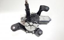 Motoras stergator haion, cod GM13395013, Opel Astra J Combi, id:383671