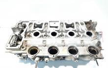 Chiulasa cu 2 axe came, cod 9688418110, Peugeot 3008, 2.0 HDI, RHC (idi:466531)