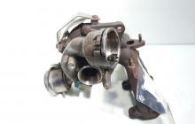 Turbosuflanta, cod 03G253014M, Vw Caddy 3 (2KA, 2KH) 1.9 TDI, BLS (id:469026)