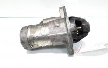 Electromotor, cod 8980147432, Opel Astra J Combi, 1.7 CDTI, A17DTR, 6 vit man (idi:467059)