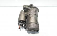 Electromotor, cod 8980147432, Opel Astra J Combi, 1.7 CDTI, A17DTR, 6 vit man (idi:467059)