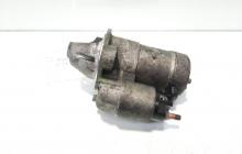 Electromotor, cod 8980147432, Opel Astra J Combi, 1.7 CDTI, A17DTR, 6 vit man (idi:467059)