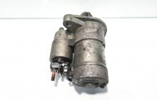 Electromotor, cod 8980147432, Opel Astra J Sedan, 1.7 CDTI, A17DTR, 6 vit man (idi:467059)