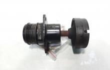 Fulie alternator, Ford Focus 2 (DA) 1.8 tdci, KKDA (id:468342)