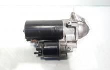 Electromotor, cod 0001109055, Opel Vectra B (38) 2.0 DTI, Y20DTH, cutie automata (id:469005)
