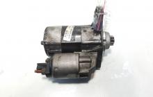 Electromotor, cod  020911023S, Vw Golf 4 (1J1) 1.4 B, BCA, 5 vit man (id:469067)