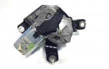 Motoras stergator haion, cod GM13163029, Opel Corsa D, id:445073