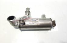 Racitor gaze, cod 9646762280, Peugeot 407, 1.6 HDI, 9HZ (idi:484333)