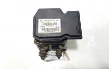 Unitate abs, cod 3AA614109AG, Vw Passat CC, 2.0TDI , CFFB (id:468420)