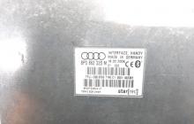 Modul bluetooth, cod 8P0862335M, Audi A4 (8EC, B7) id:467557