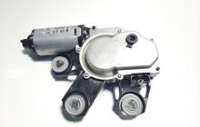 Motoras stergator haion, cod 7L0955712C, Vw Touareg (7LA, 7L6) id:256807