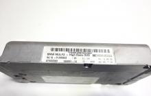 Modul bluetooth, cod 68296346, Bmw 7 (F01, F02) id:466274