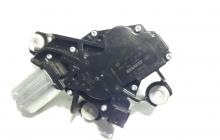 Motoras stergator haion, cod 8200080900, Renault Megane 2, id:287896