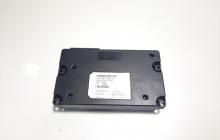 Modul bluetooth, cod AM5T-14D212-EB, Ford Focus 3, id:298552