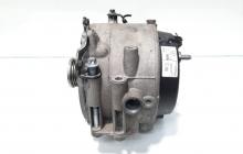 Alternator 190A, cod A0001501750, Mercedes Clasa E Combi (S210), 2.2 CDI, OM612961 (idi:467714)