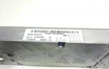 Modul bluetooth, cod 9204545, Bmw 3 Touring (E91) id:406073