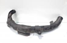 Tub intercooler, cod 5N0145840K, VW Passat Alltrack (365) 2.0 tdi, CFFB (idi:468446)