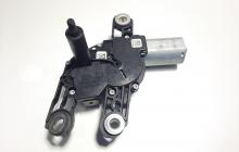 Motoras stergator haion, cod 5P0955711C, Seat Leon (1P1) id:204543