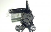 Motoras stergator haion, cod 9638664980, Peugeot 206, id:429381