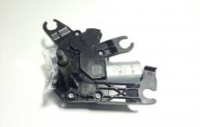 Motoras stergator haion, cod 9673251380, Peugeot 208, id:420076