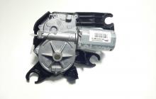 Motoras stergator haion, cod 9673251380, Peugeot 208, id:420076