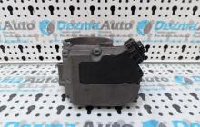 Clapeta acceleratie 03G128063C, Vw Passat (3C) combi, 1.9tdi