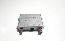 Amplificator bluetooth, cod 8E0035456B, Audi A6 (4F2, C6) id:143853