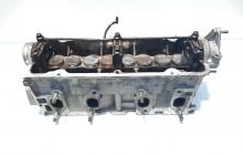 Chiulasa cu 1 ax came, cod 46548811, Fiat Panda (169) 1.2 B, 188A4000 (id:469060)