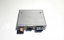 Modul bluetooth, cod GM13353284, Opel Insignia, id:265033