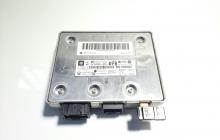 Modul bluetooth, cod GM13353284, Opel Astra J combi, id:255249