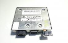 Modul bluetooth, cod 13353284, Opel Astra J GTC, id:453080