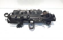Galerie admisie, cod GM55207034, Opel Corsa D, 1.3 CDTI, Z13DTJ (id:469192)