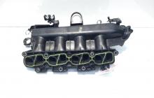 Galerie admisie, cod GM55207034, Opel Corsa D, 1.3 CDTI, Z13DTJ (id:469192)