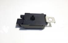 Modul antena, cod 9662925080, Citroen C5 Break (DE_)  id:120631