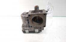 Clapeta acceleratie, cod 55192786, Fiat Punto Evo (199), 1.2 benz, 169A4000 (idi:467771)