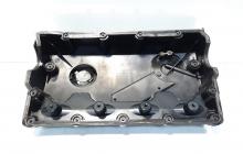 Capac culbutori, cod 038103469Q, Audi A3 Cabriolet (8P7), 1.9 TDI, BXE (idi:467862)