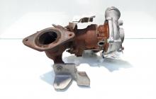 Turbosuflanta, cod 54359710028, Dacia Dokker, 1.5 DCI, K9K626 (idi:467760)